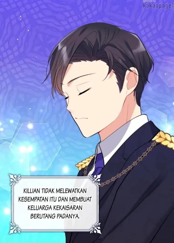 image-komik-daisy-chapter-94-37/64