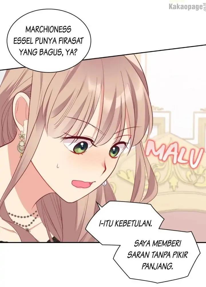 image-komik-daisy-chapter-94-39/64