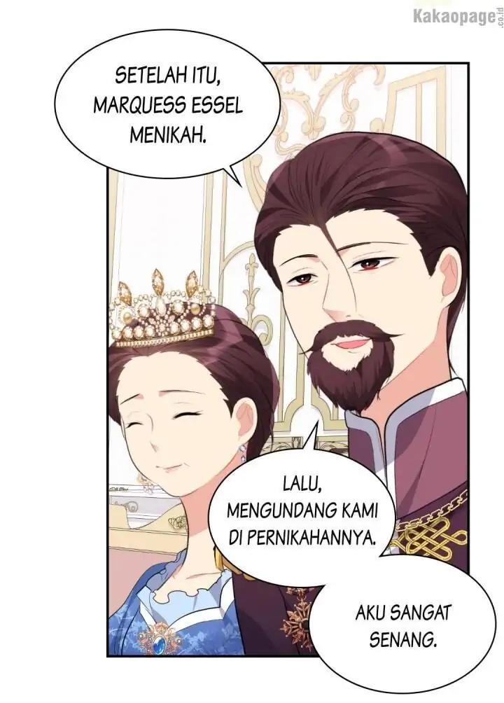 image-komik-daisy-chapter-94-41/64