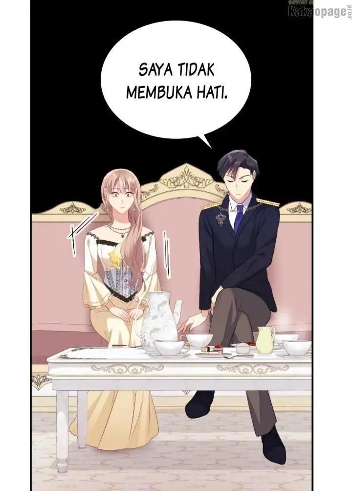 image-komik-daisy-chapter-94-43/64
