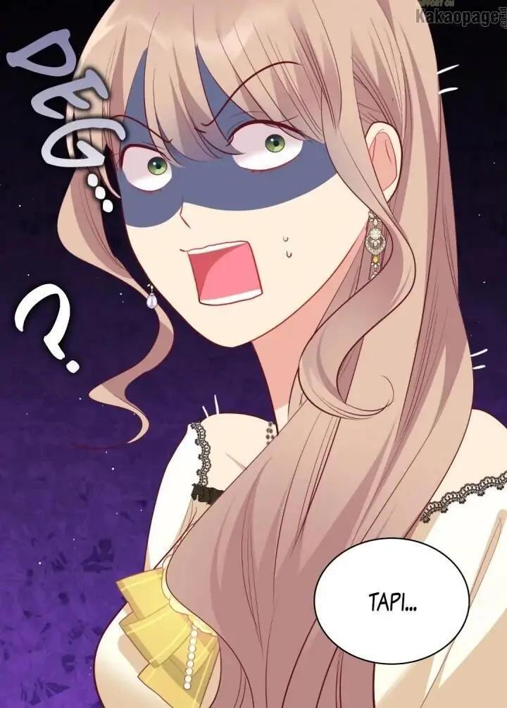 image-komik-daisy-chapter-94-44/64