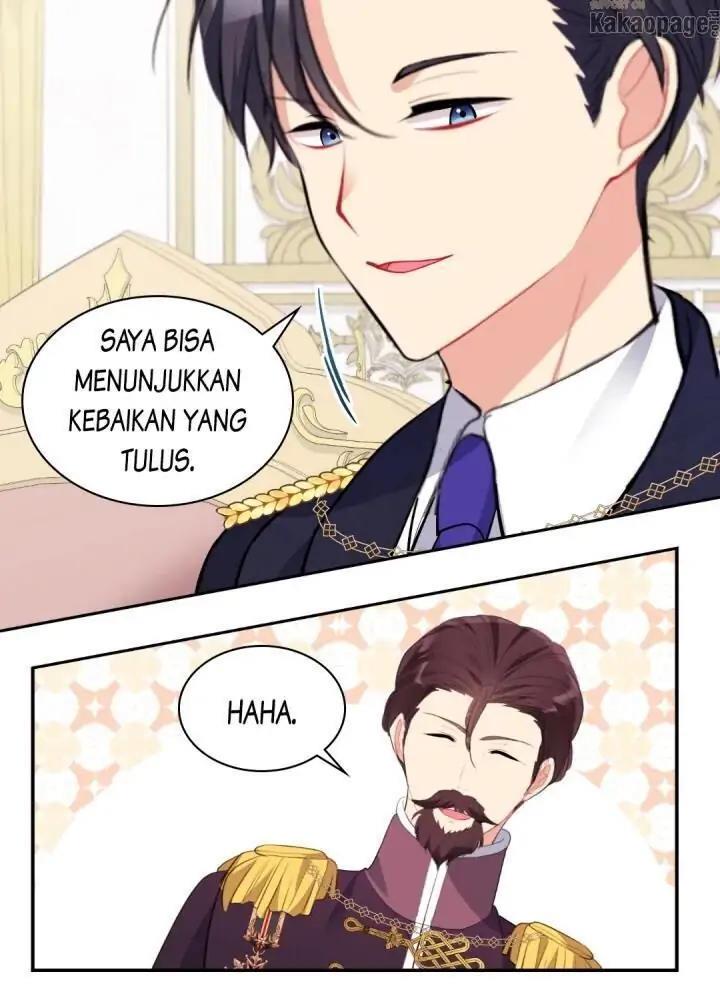 image-komik-daisy-chapter-94-45/64