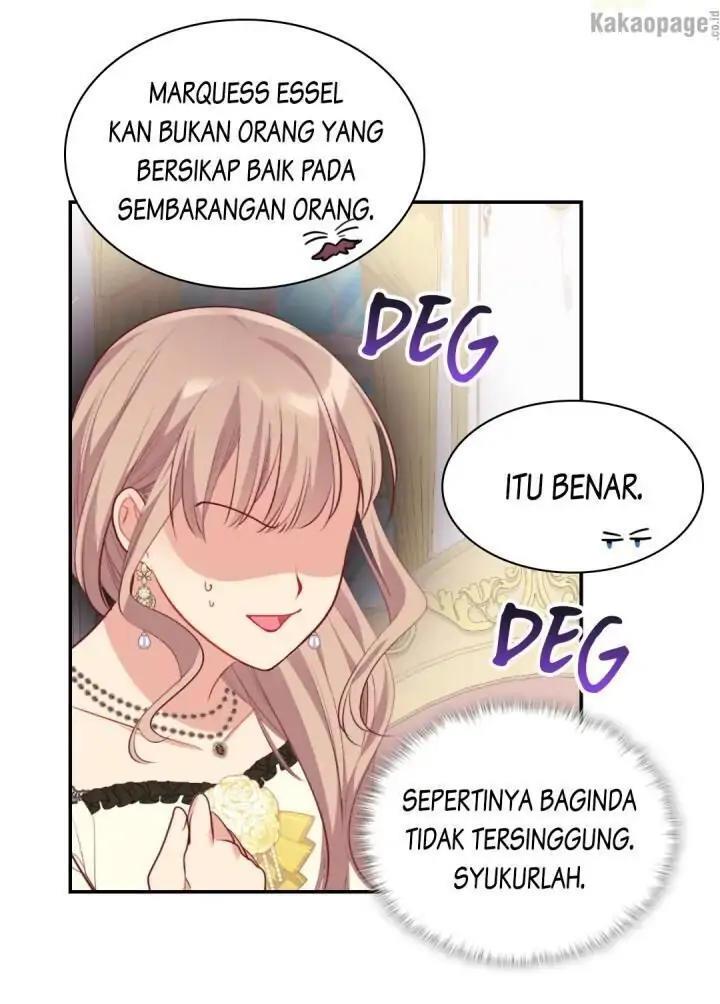 image-komik-daisy-chapter-94-46/64