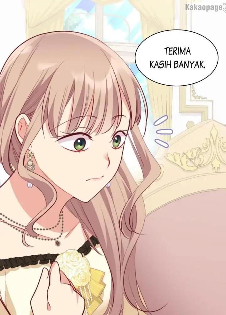 image-komik-daisy-chapter-94-47/64