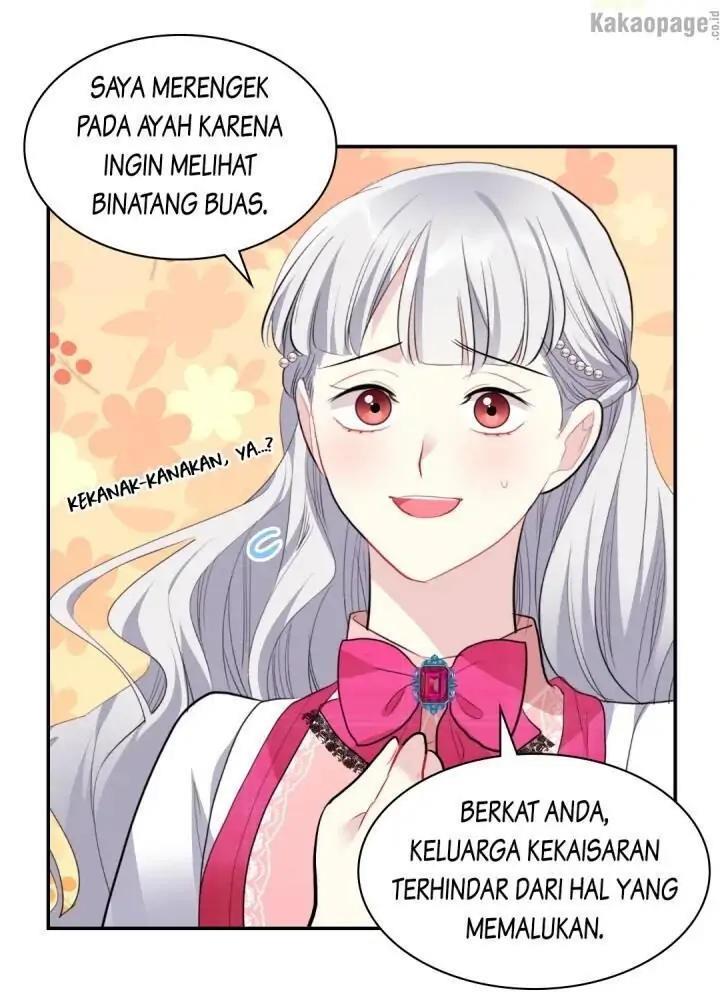 image-komik-daisy-chapter-94-48/64