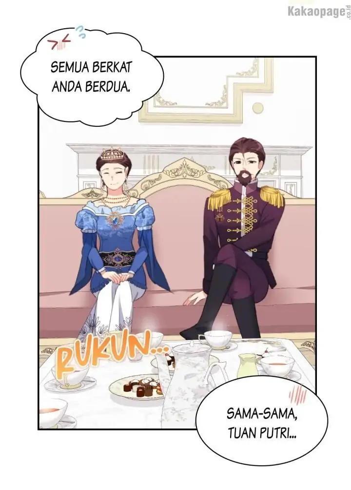 image-komik-daisy-chapter-94-49/64