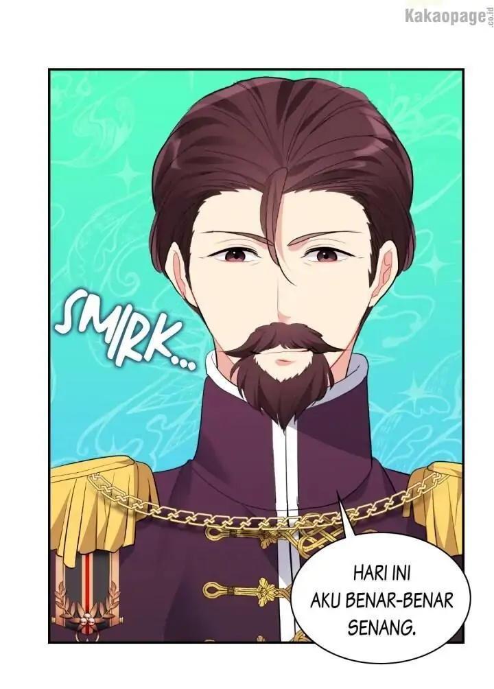 image-komik-daisy-chapter-94-50/64