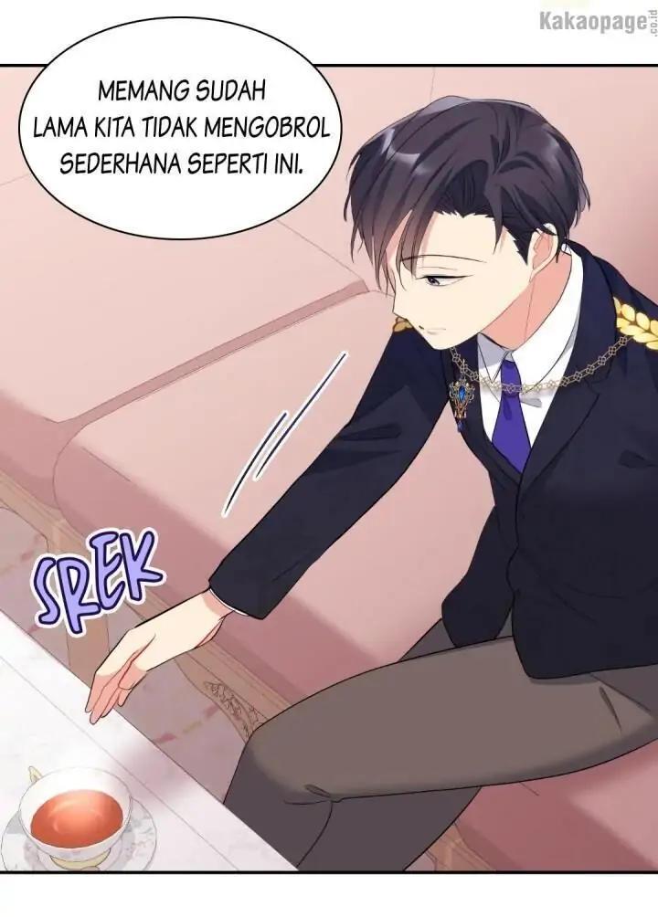 image-komik-daisy-chapter-94-51/64