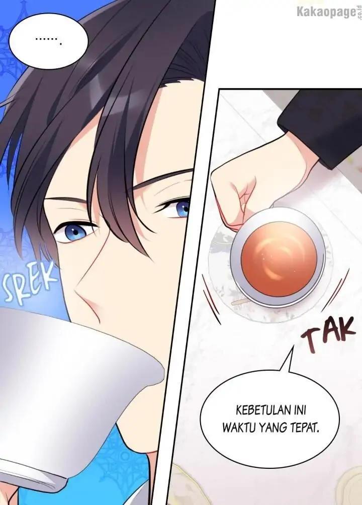 image-komik-daisy-chapter-94-52/64