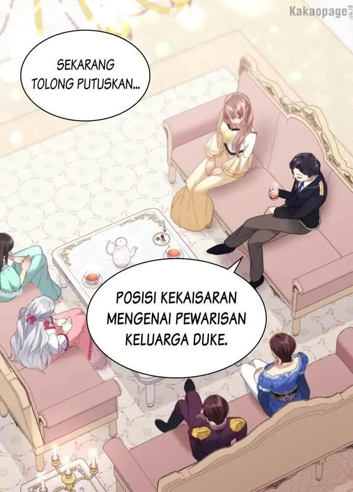 image-komik-daisy-chapter-94-53/64