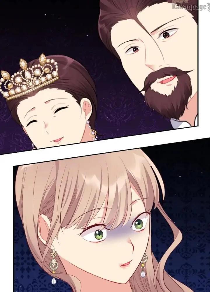 image-komik-daisy-chapter-94-54/64