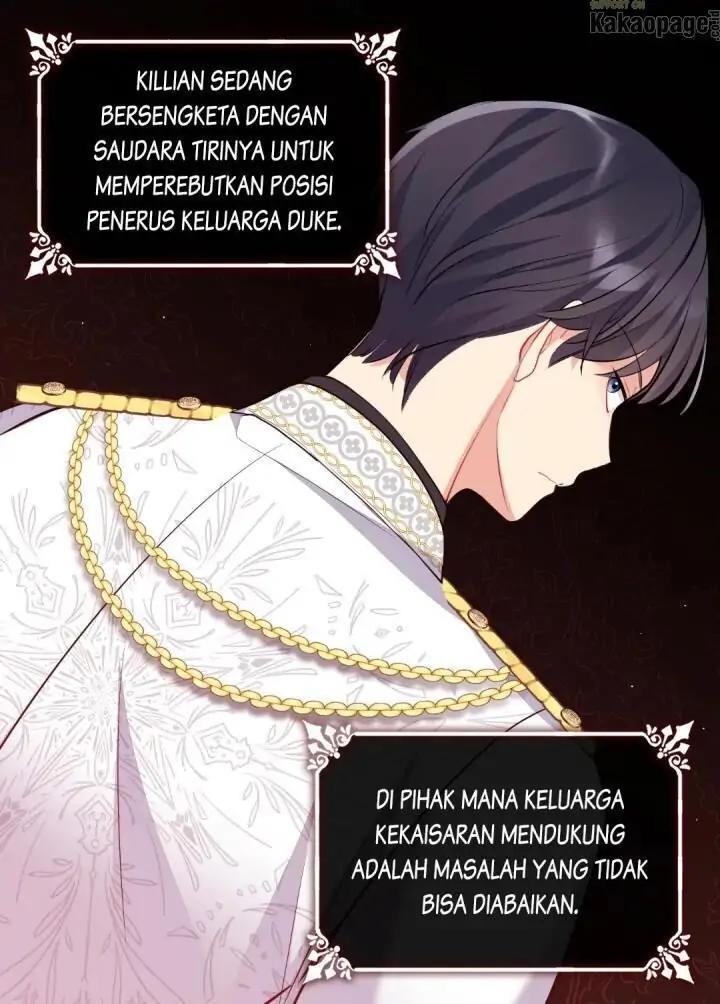 image-komik-daisy-chapter-94-55/64