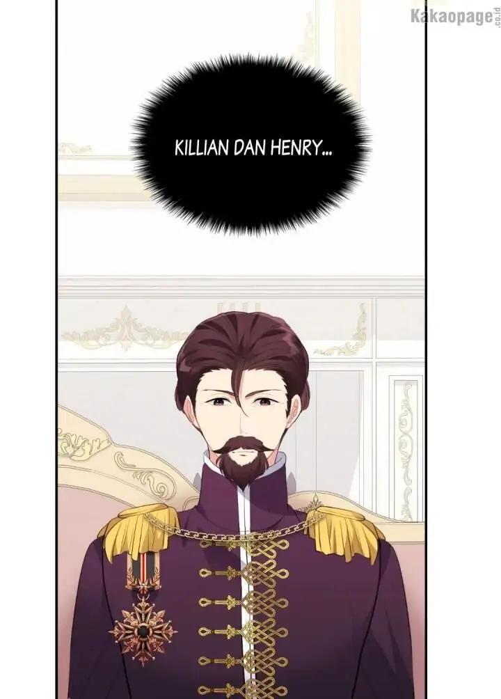 image-komik-daisy-chapter-94-57/64