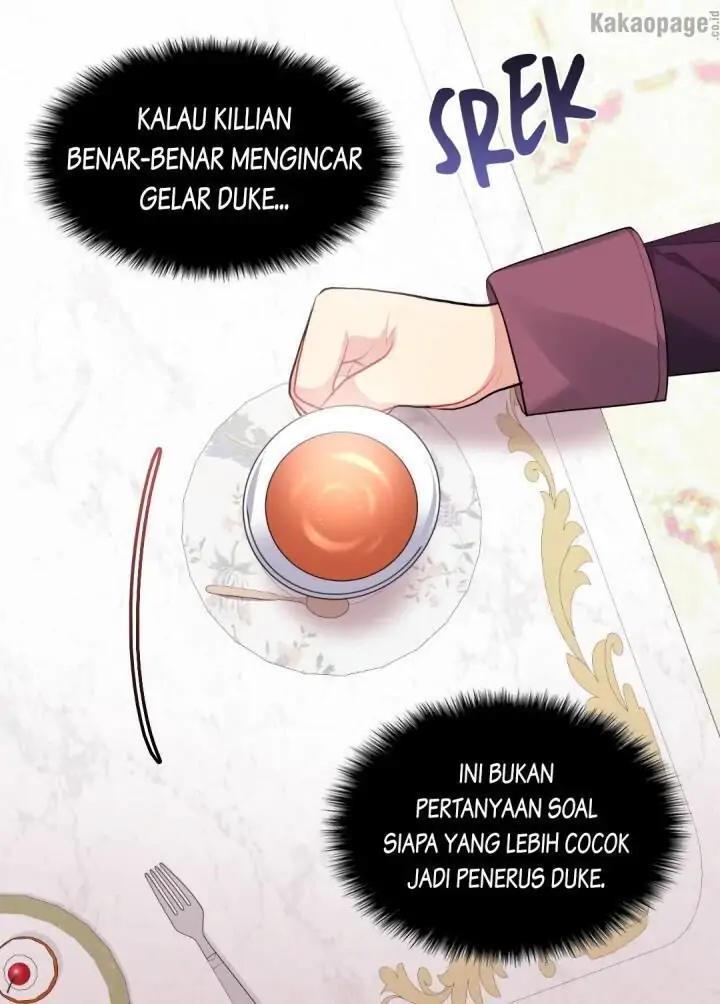 image-komik-daisy-chapter-94-59/64