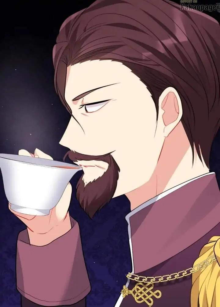 image-komik-daisy-chapter-94-60/64