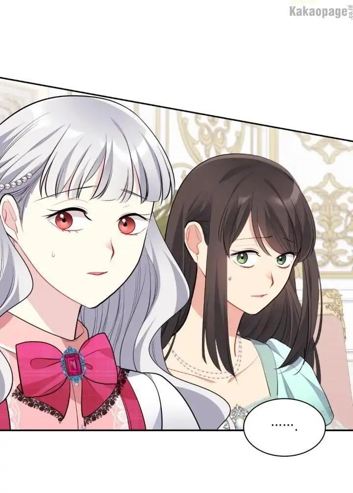 image-komik-daisy-chapter-94-61/64