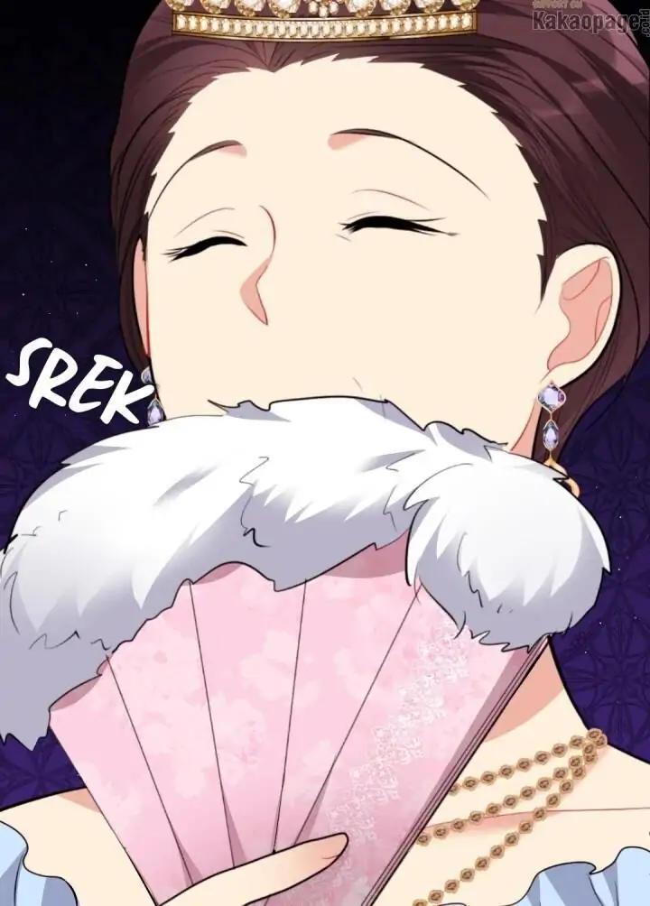 image-komik-daisy-chapter-94-62/64