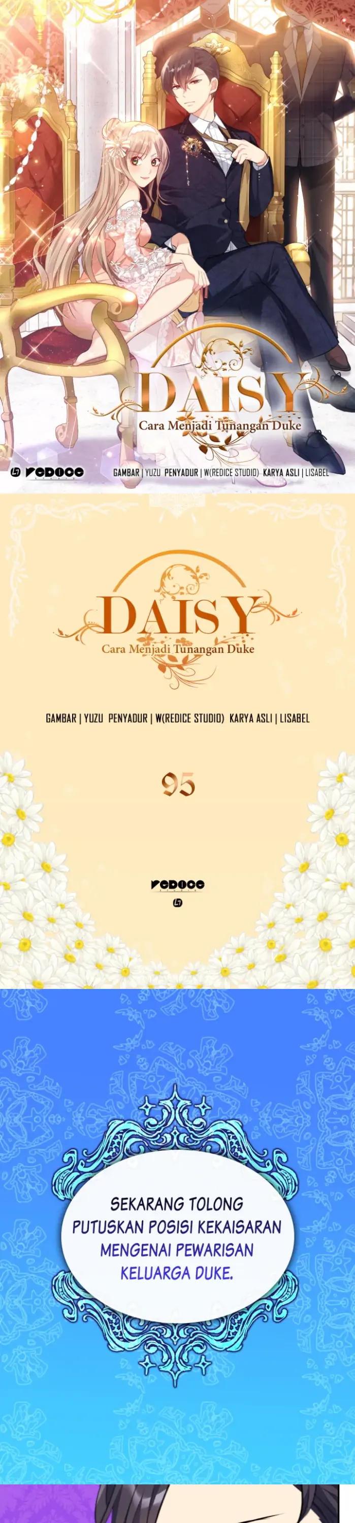 image-komik-daisy-chapter-95-0/23