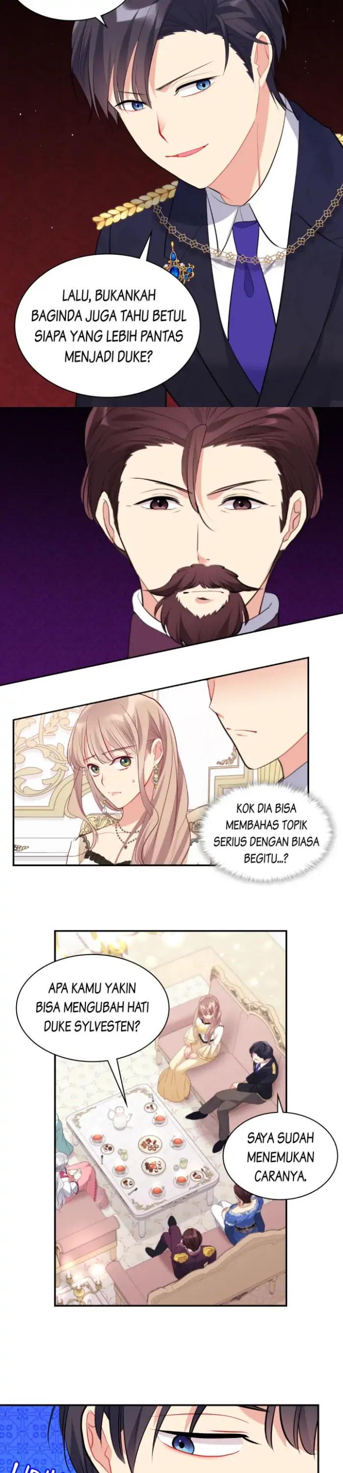 image-komik-daisy-chapter-95-2/23