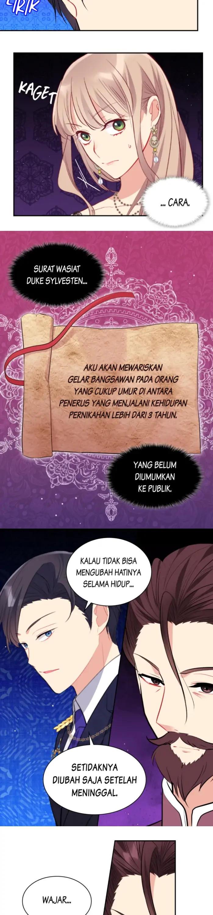 image-komik-daisy-chapter-95-3/23