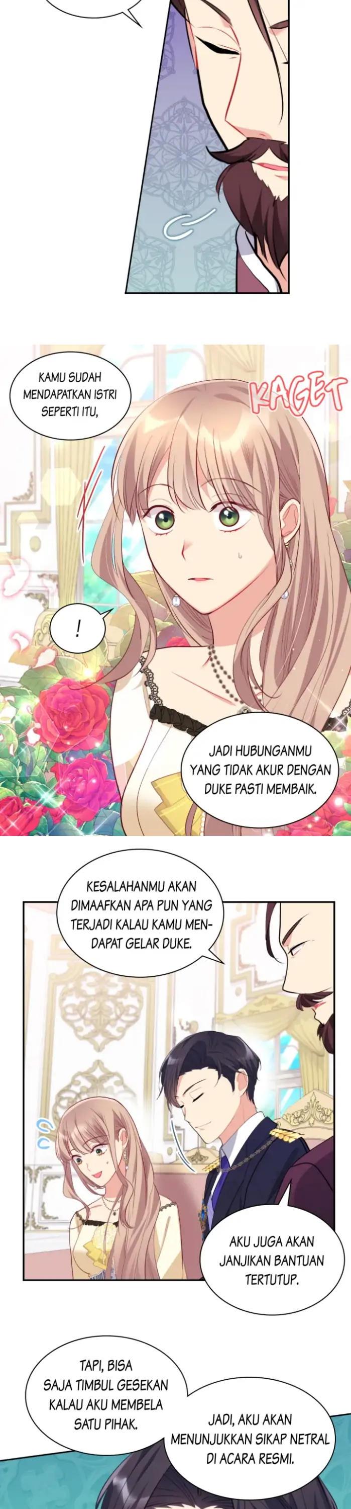 image-komik-daisy-chapter-95-4/23