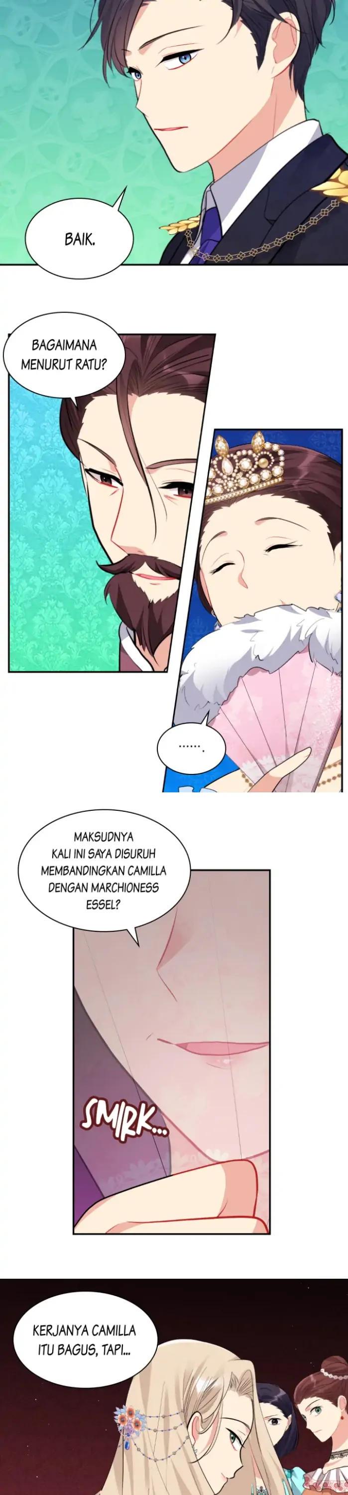 image-komik-daisy-chapter-95-5/23
