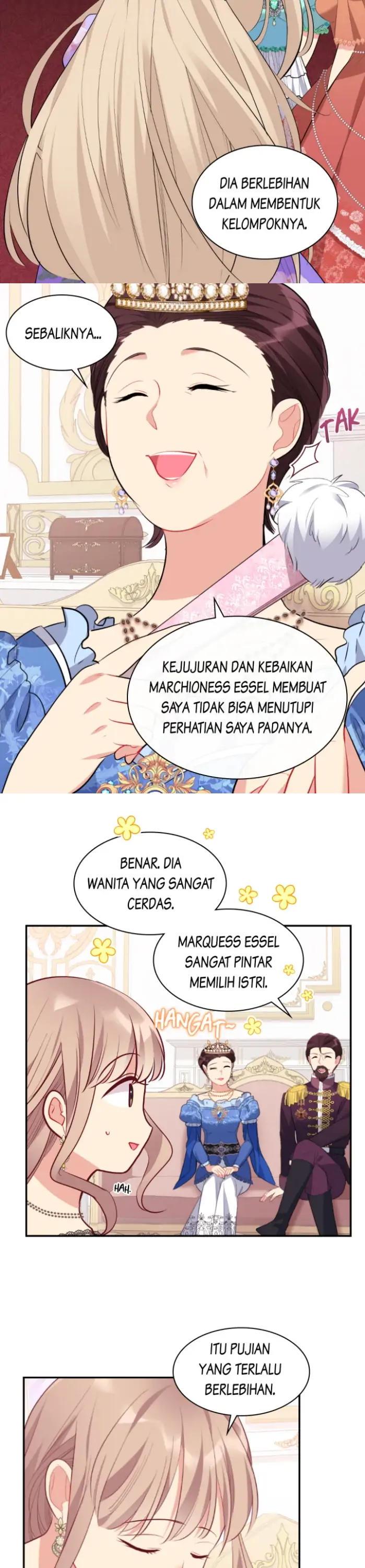 image-komik-daisy-chapter-95-6/23