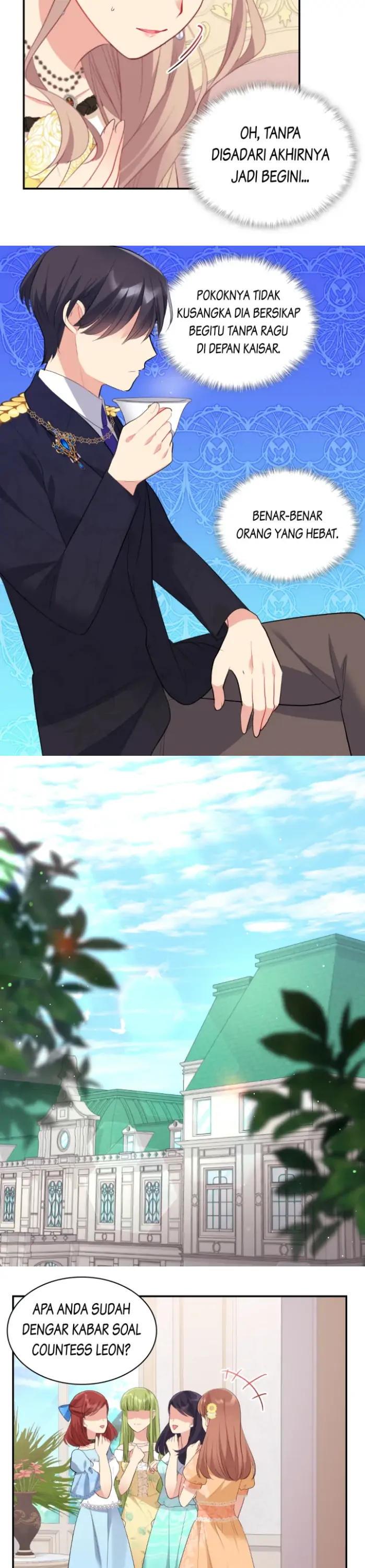 image-komik-daisy-chapter-95-7/23