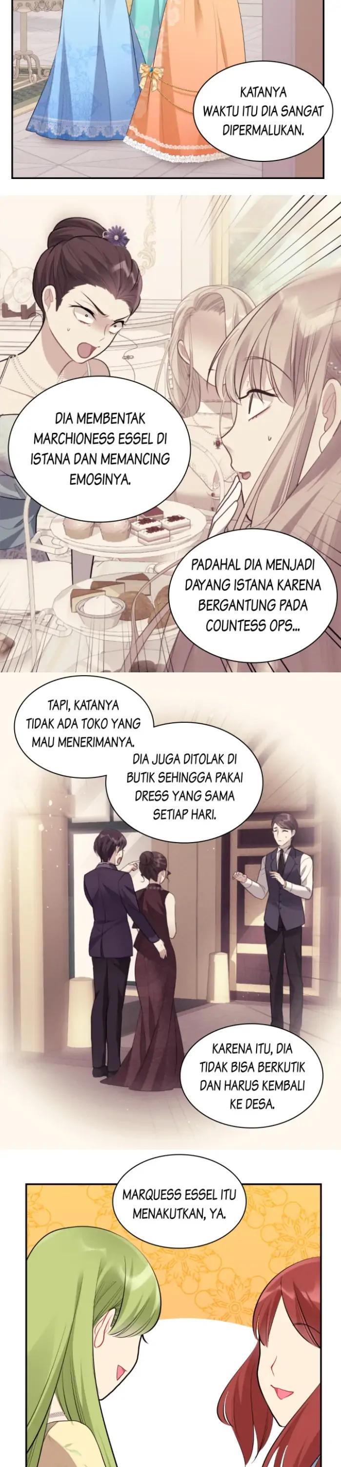 image-komik-daisy-chapter-95-8/23