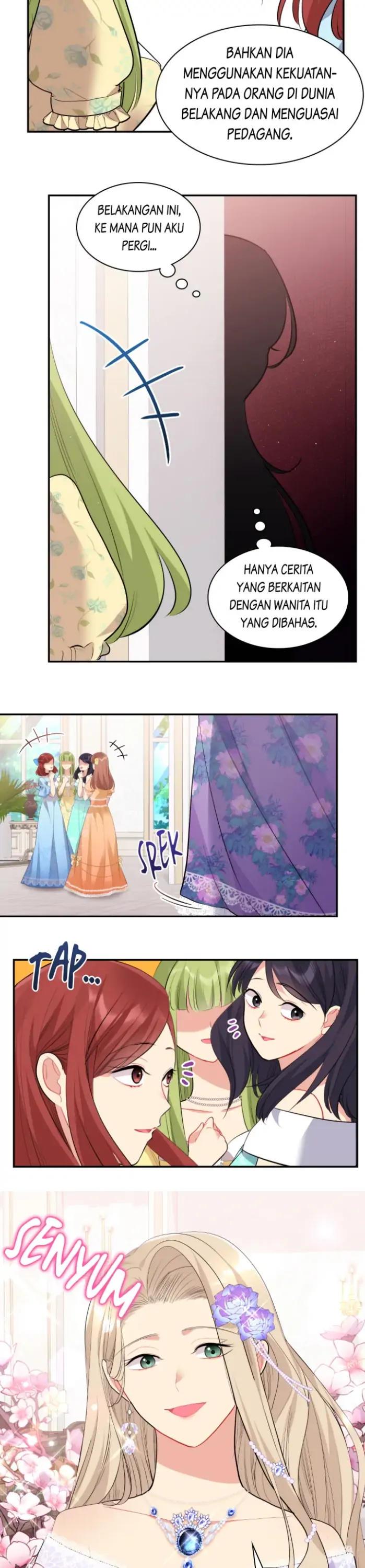 image-komik-daisy-chapter-95-9/23