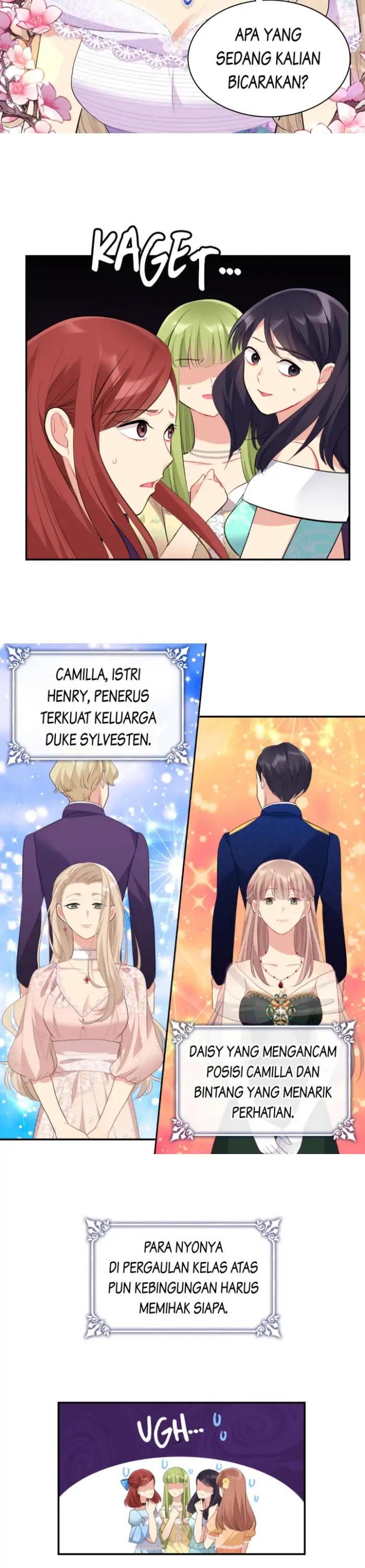 image-komik-daisy-chapter-95-10/23