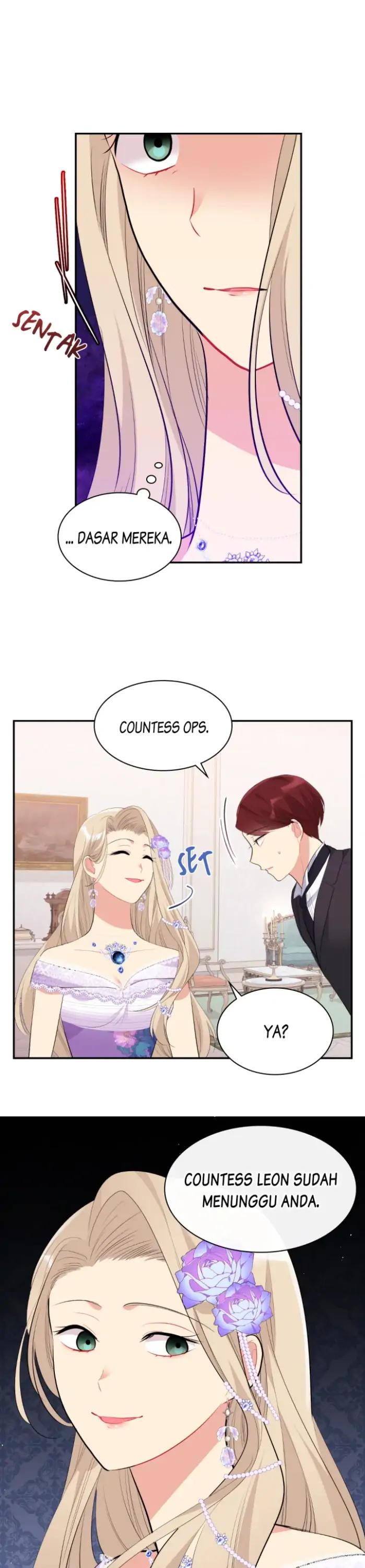 image-komik-daisy-chapter-95-11/23