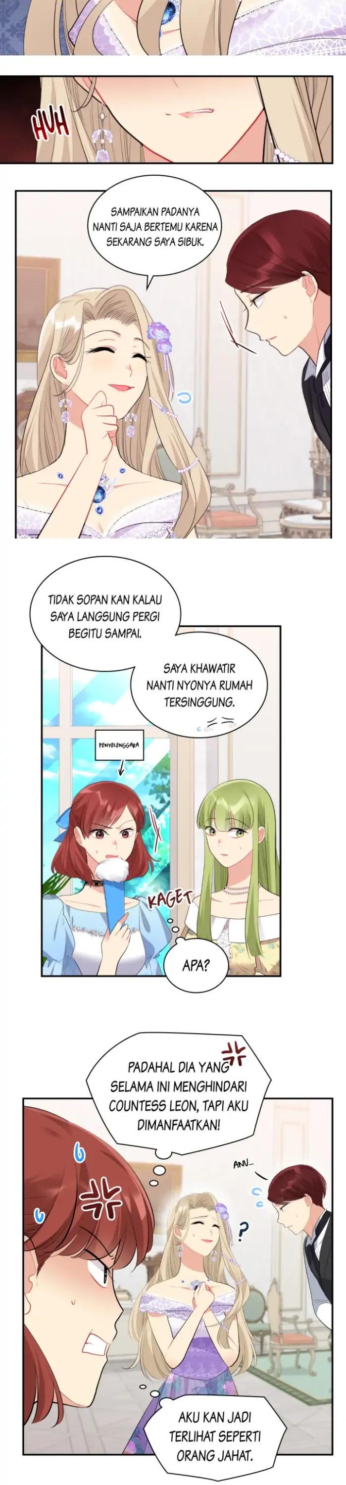 image-komik-daisy-chapter-95-12/23