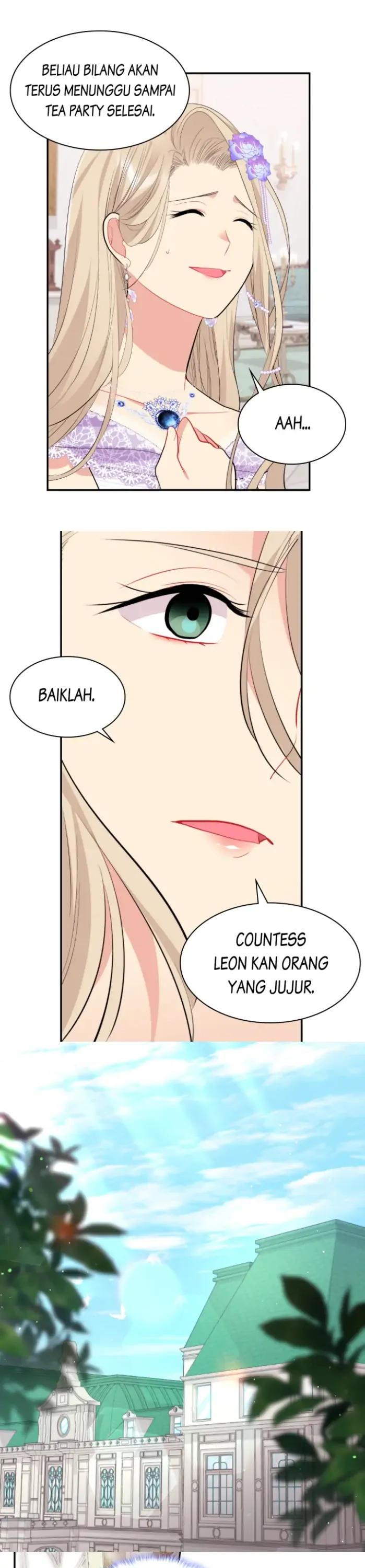 image-komik-daisy-chapter-95-13/23