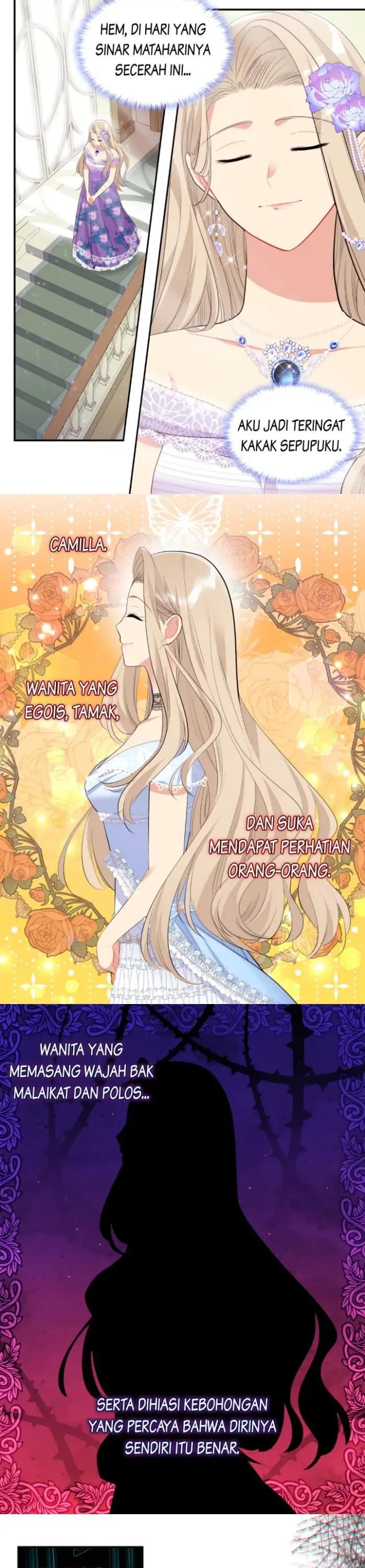 image-komik-daisy-chapter-95-14/23