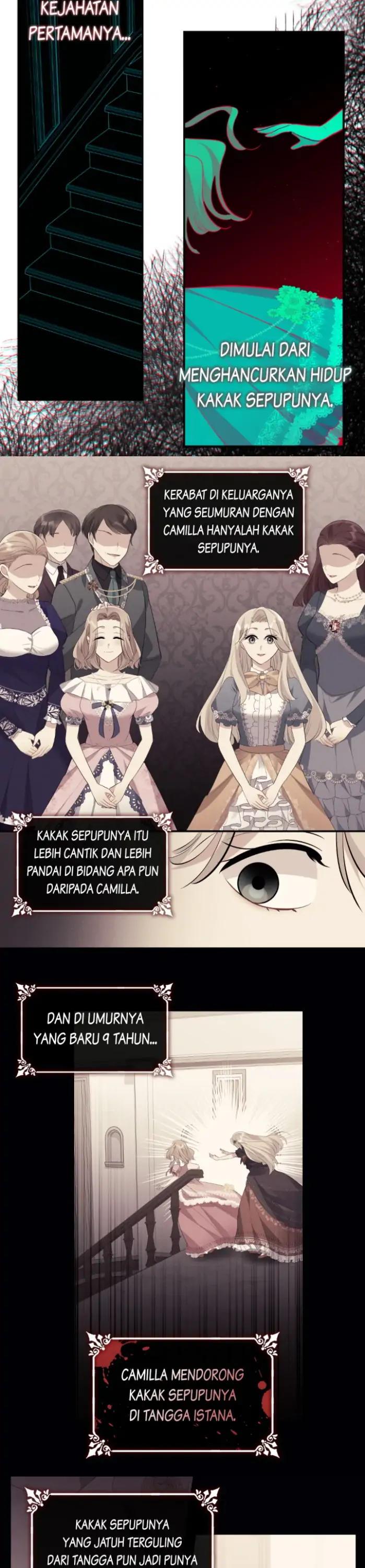 image-komik-daisy-chapter-95-15/23