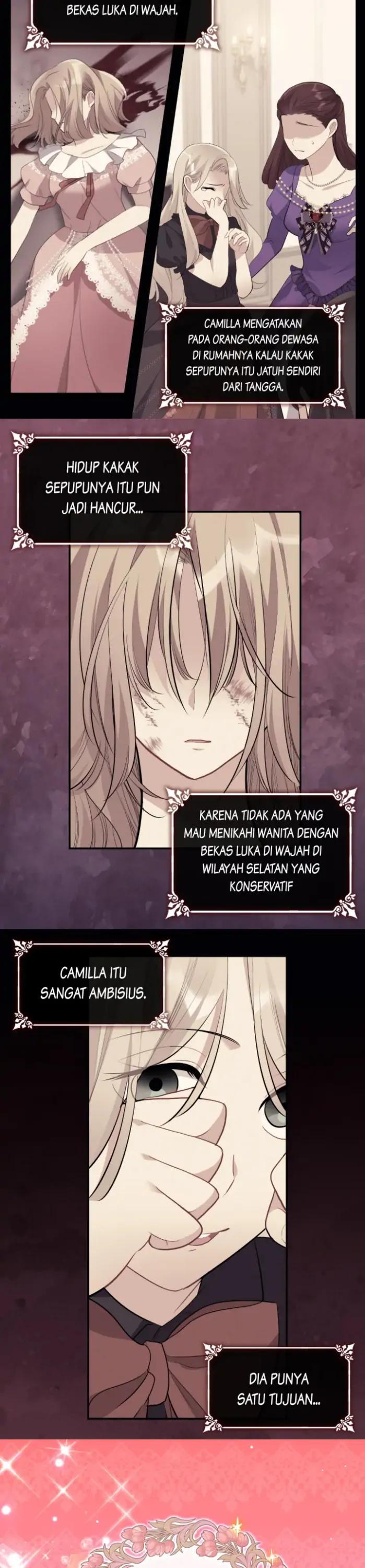 image-komik-daisy-chapter-95-16/23