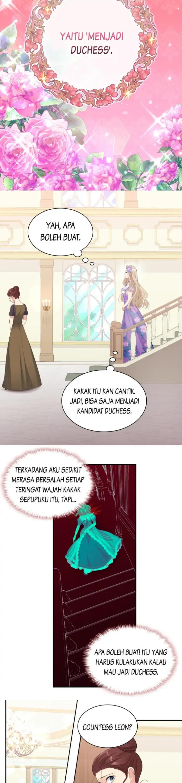 image-komik-daisy-chapter-95-17/23