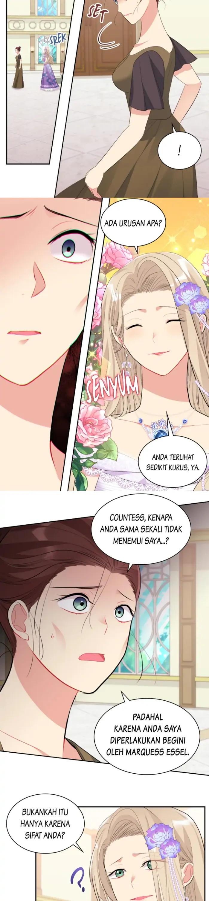 image-komik-daisy-chapter-95-18/23