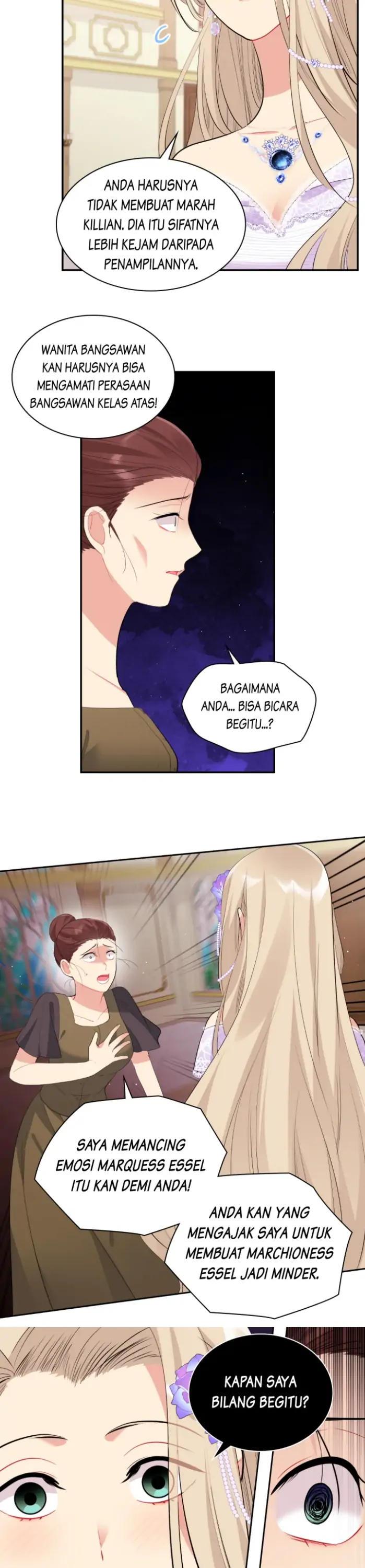 image-komik-daisy-chapter-95-19/23