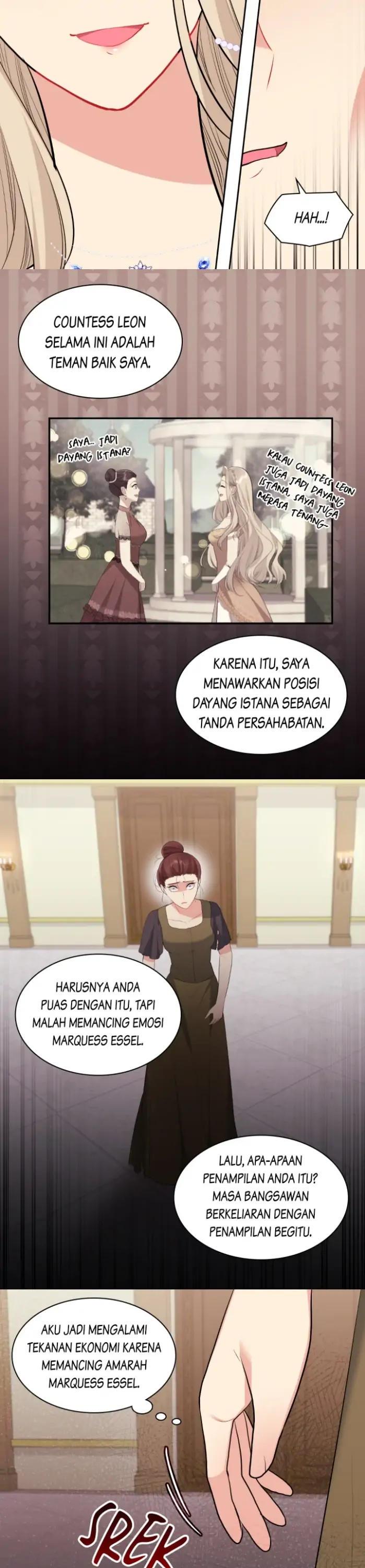 image-komik-daisy-chapter-95-20/23