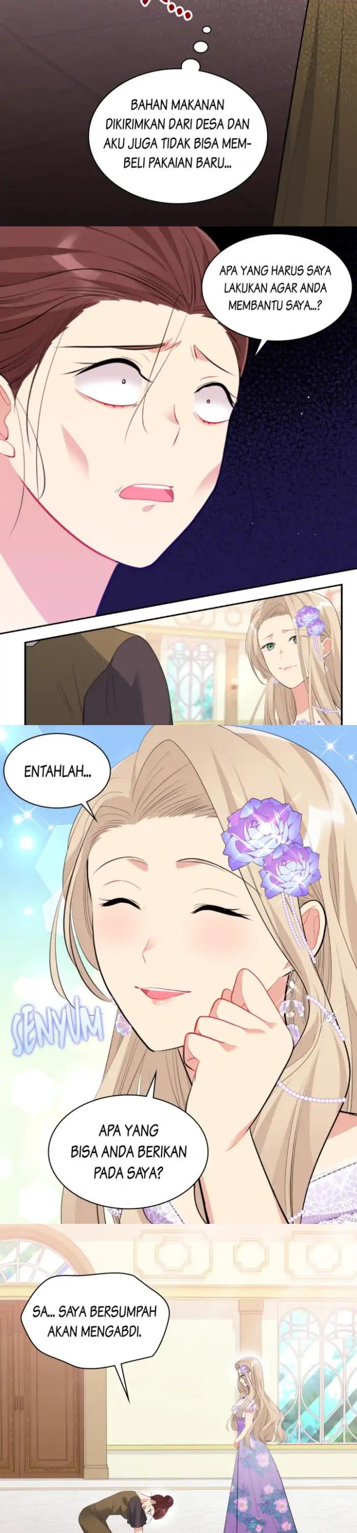 image-komik-daisy-chapter-95-21/23