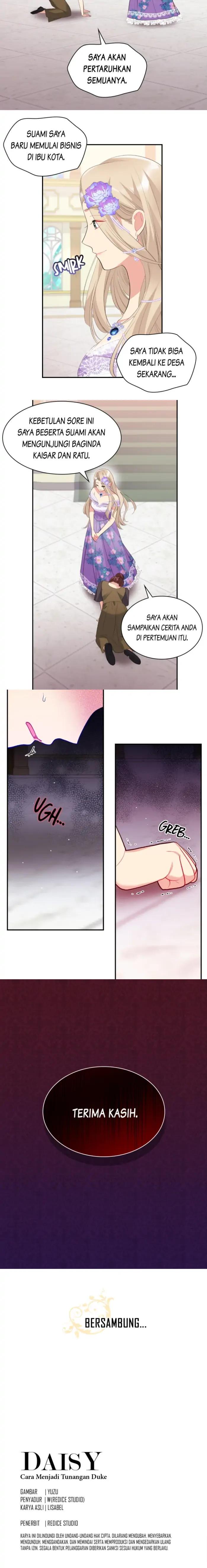 image-komik-daisy-chapter-95-22/23