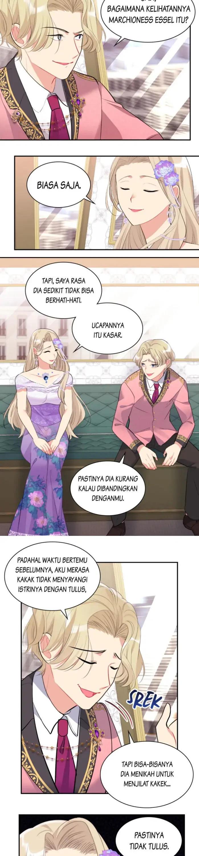 image-komik-daisy-chapter-96-1/20