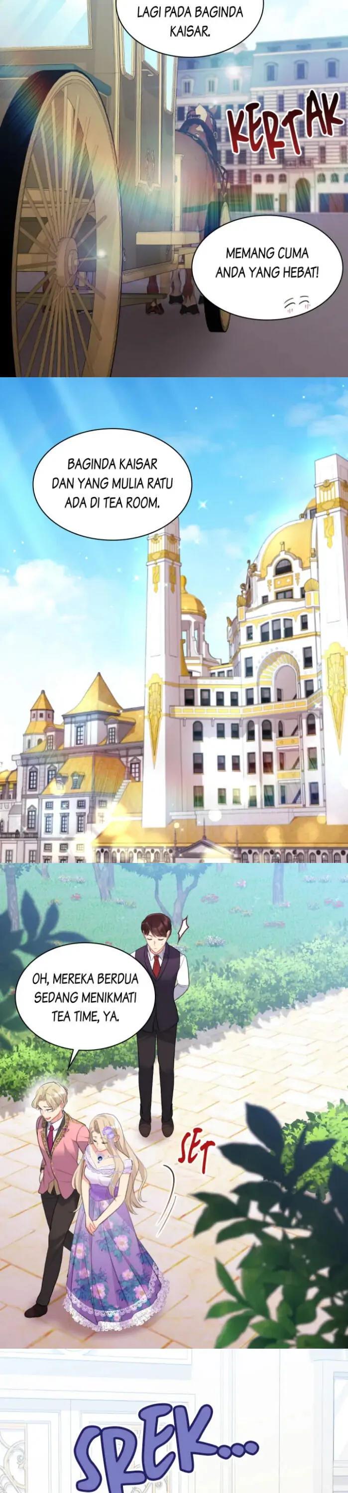 image-komik-daisy-chapter-96-3/20