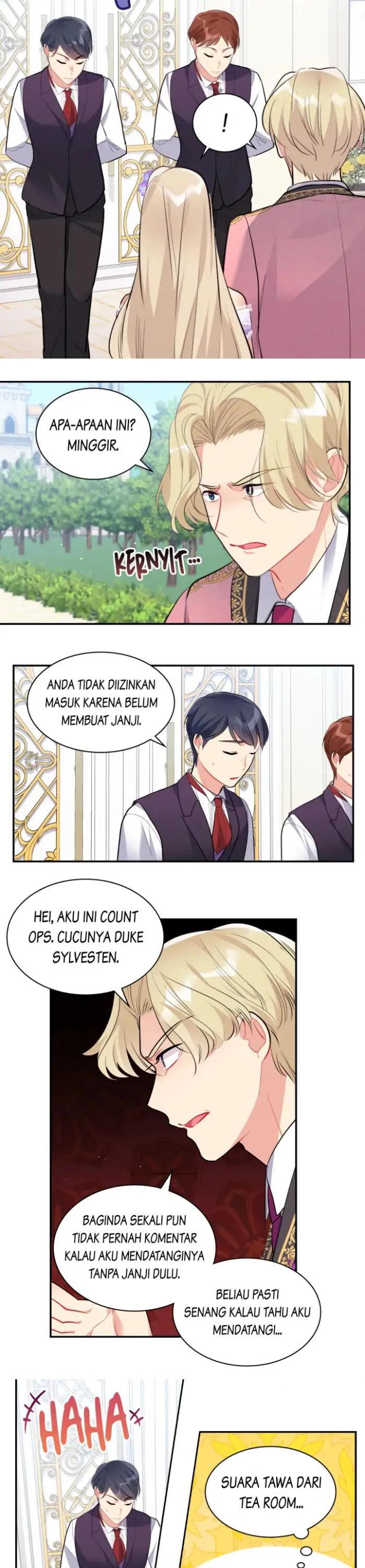 image-komik-daisy-chapter-96-4/20