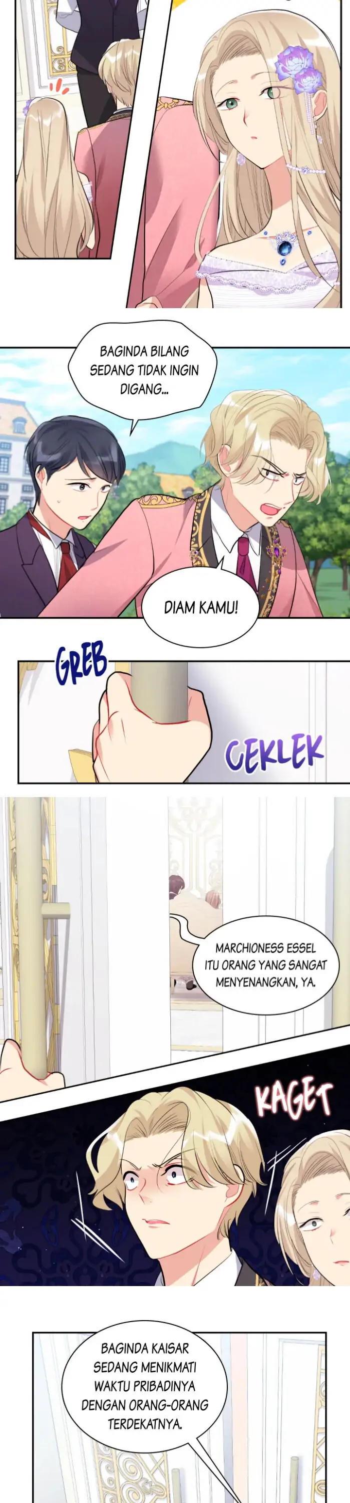 image-komik-daisy-chapter-96-5/20