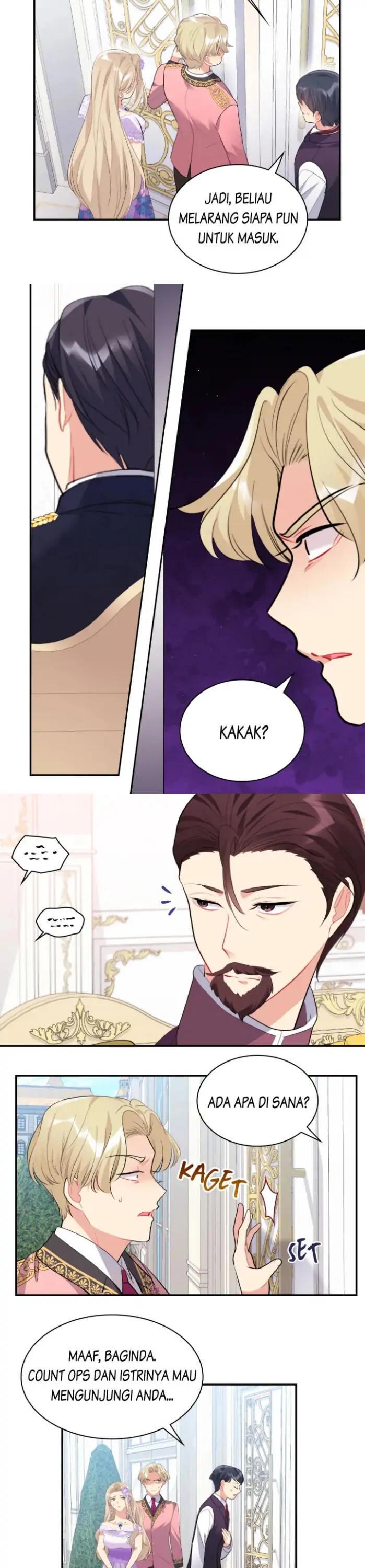 image-komik-daisy-chapter-96-6/20