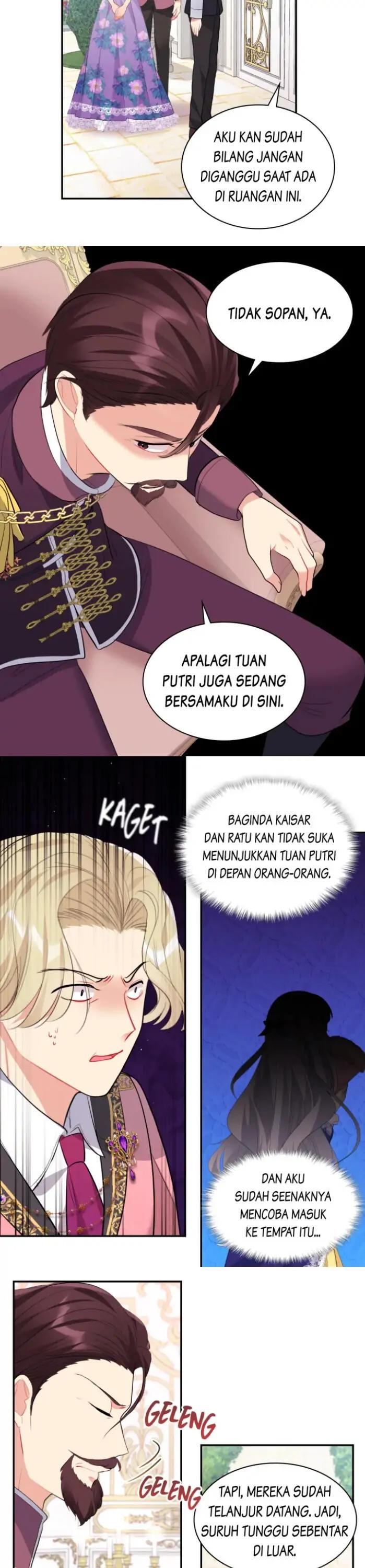 image-komik-daisy-chapter-96-7/20