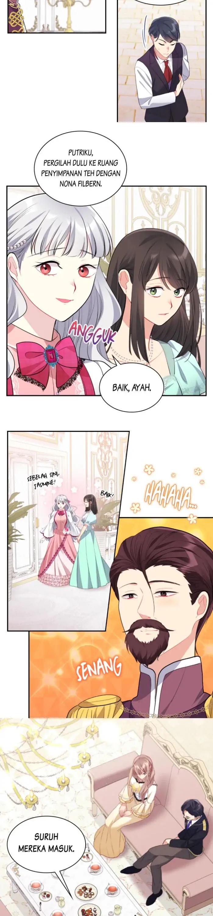 image-komik-daisy-chapter-96-8/20